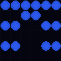 82.102.217.239