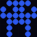 82.102.217.243