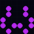 82.102.217.249