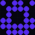 82.102.217.252