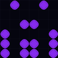 82.102.217.255