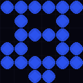82.102.217.26