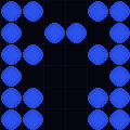 82.102.217.28