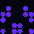 82.102.217.3