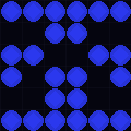 82.102.217.30