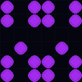82.102.217.34