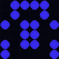82.102.217.35