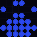 82.102.217.36