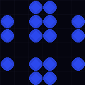 82.102.217.37