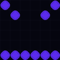 82.102.217.38