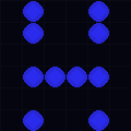 82.102.217.4