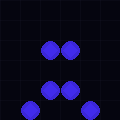82.102.217.40