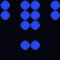 82.102.217.41