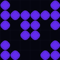 82.102.217.44