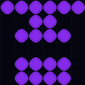 82.102.217.45