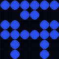 82.102.217.46