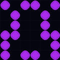 82.102.217.47