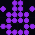 82.102.217.48