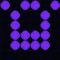 82.102.217.49