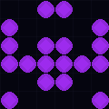 82.102.217.5