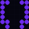 82.102.217.52