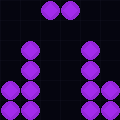 82.102.217.53