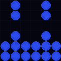 82.102.217.55