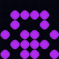 82.102.217.58