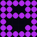 82.102.217.6