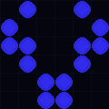 82.102.217.60