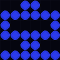 82.102.217.63