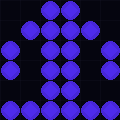 82.102.217.64