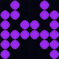 82.102.217.65