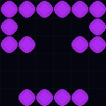 82.102.217.68