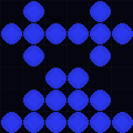 82.102.217.69