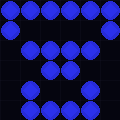 82.102.217.7
