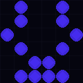 82.102.217.70