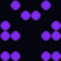 82.102.217.71
