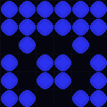 82.102.217.72