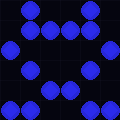 82.102.217.73