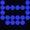 82.102.217.74