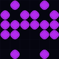 82.102.217.75