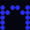 82.102.217.76