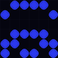 82.102.217.77