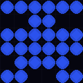 82.102.217.8