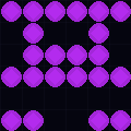 82.102.217.82