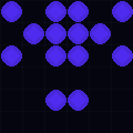 82.102.217.83