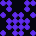 82.102.217.84