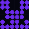 82.102.217.85