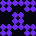82.102.217.86